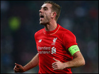 ������� ���������