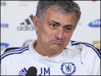 ���� ��������