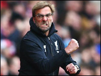 ����� �����