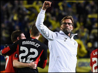 ����� �����