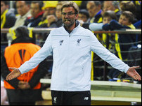 ����� �����