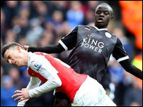 ����� �����