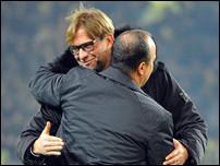 ����� ����� � ������� �������