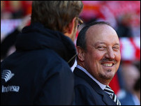 ����� ����� � ������� �������