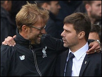 ����� ����� � �������� ���������