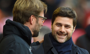 ����� ����� � �������� ���������