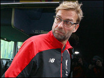 ����� �����