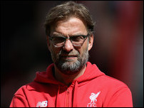 ����� �����