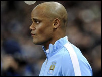 ������ �������