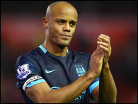 ������ �������