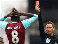 ����� �����