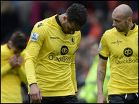 ������� �������