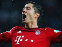 ������ �����������