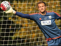 ������ ��������