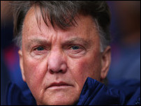 ��� ��� ����