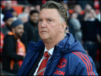 ��� ��� ����