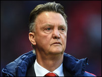 ��� ��� ����