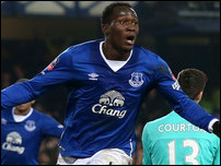 ������ ������