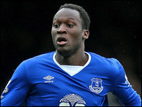 ������ ������