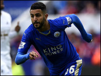 ���� ������