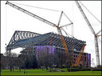 ������� ������� �������