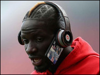 ������ ����