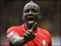 ������ ����