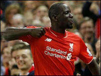 ������ ����