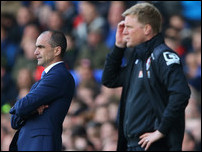 ������� �������� � ���� ���