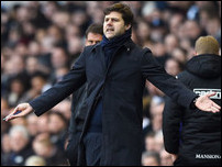 �������� ���������