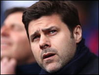 �������� ���������