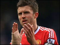 ����� ������