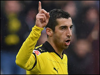 ������ ��������