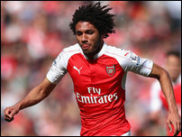 ������� �������