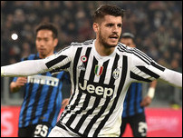 ������� ������