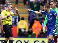 �������� ���� � ������ �����