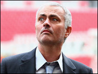 ���� ��������