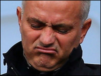 ���� ��������