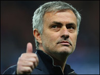 ���� ��������