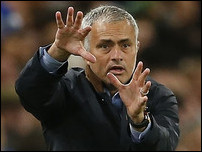 ���� ��������