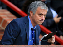 ���� ��������