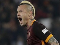 ����� ����������