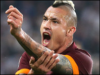 ����� ����������