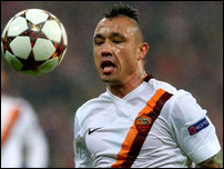 ����� ����������