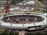 ����������� �������