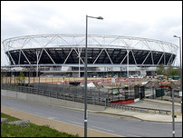 ����������� �������