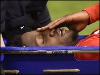 ����� �����