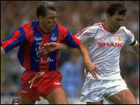 ���� ������