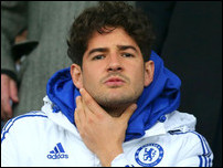 ��������� ����