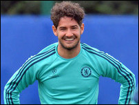 ��������� ����